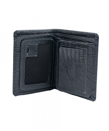 کیف پول جیبی بیسراک Bisrak مدل NL-PocketWallet-Farin-L