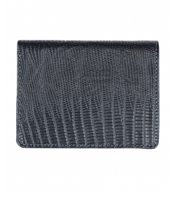 کیف پول جیبی بیسراک Bisrak مدل NL-PocketWallet-Farin-L