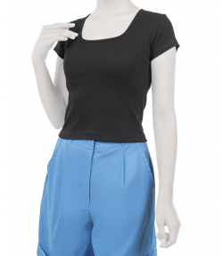 تیشرت زنانه سوپردرای Superdry کد W15S52103N