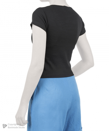 تیشرت زنانه سوپردرای Superdry کد W15S52103N
