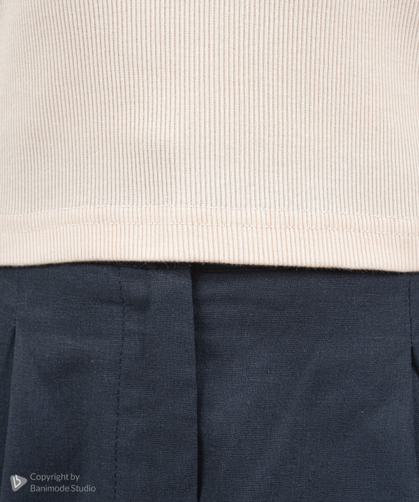 تیشرت زنانه سوپردرای Superdry کد W15S52103N