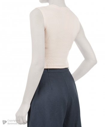 تاپ زنانه سوپردرای Superdry کد W15S52102N