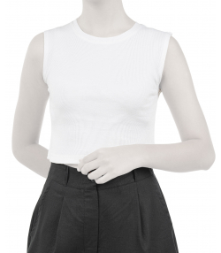 تاپ زنانه سوپردرای Superdry کد W15S52102N