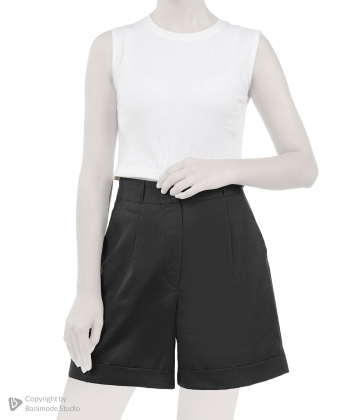 تاپ زنانه سوپردرای Superdry کد W15S52102N