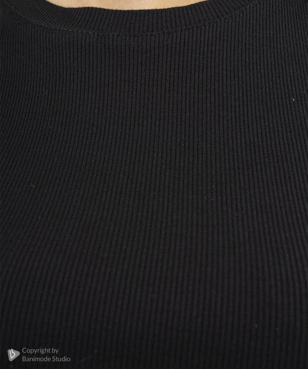 تاپ زنانه سوپردرای Superdry کد W15S52102N