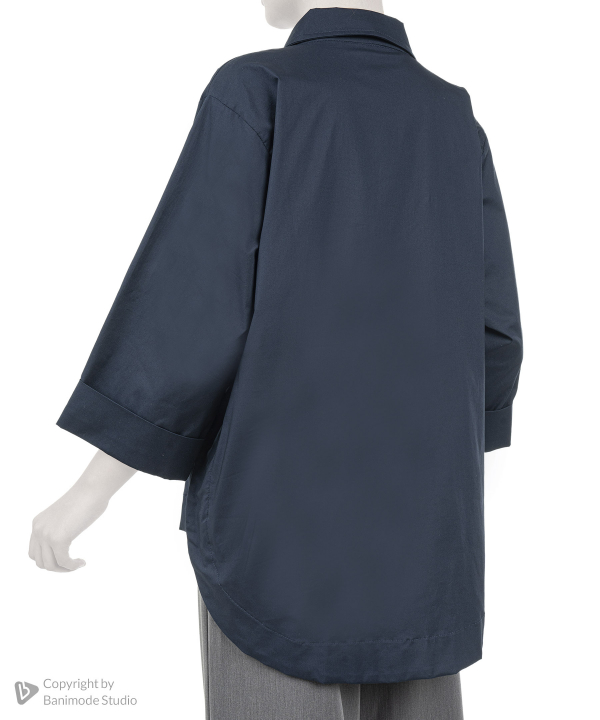 شومیز زنانه نگارندائی Negar Nedaei کد 60000171
