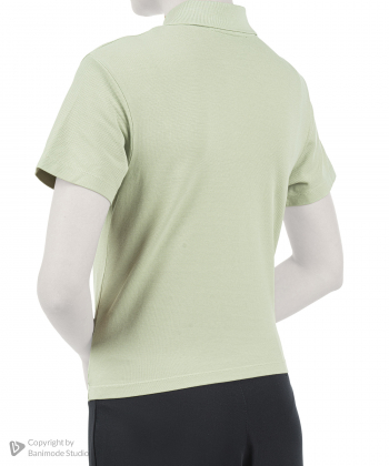 پولوشرت زنانه ادورا کد 15251742