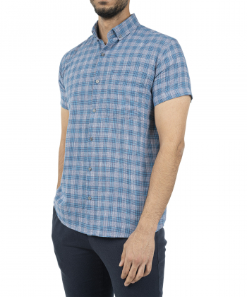 پیراهن مردانه ادورا Adora کد 15252619