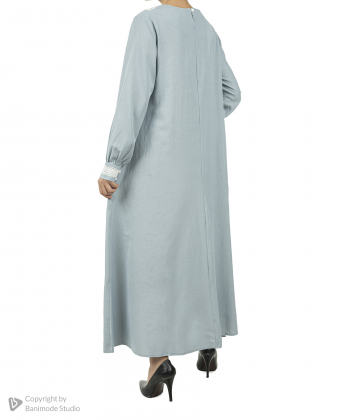مانتو زنانه موریک Murik کد AB13
