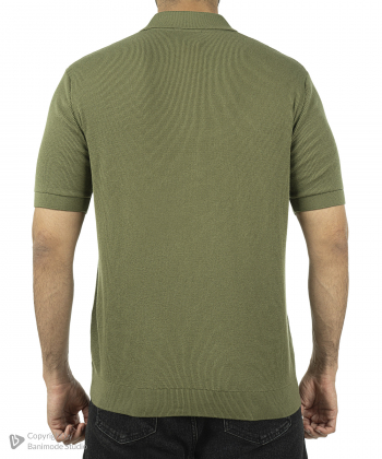 پولوشرت مردانه سوپردرای Superdry کد M11S51701T