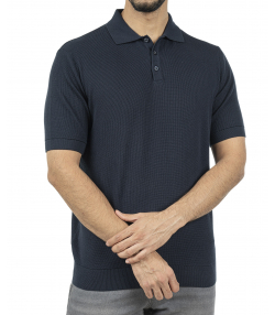 پولوشرت مردانه سوپردرای Superdry کد M11S51701T