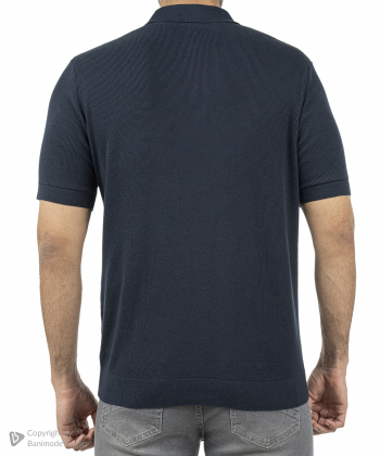 پولوشرت مردانه سوپردرای Superdry کد M11S51701T