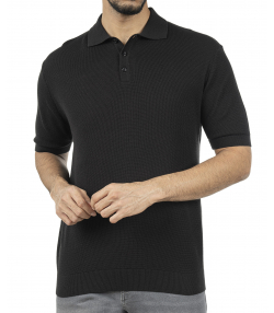 پولوشرت مردانه سوپردرای Superdry کد M11S51701T