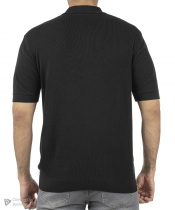 پولوشرت مردانه سوپردرای Superdry کد M11S51701T