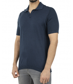 پولوشرت مردانه سوپردرای Superdry کد M11S51703T