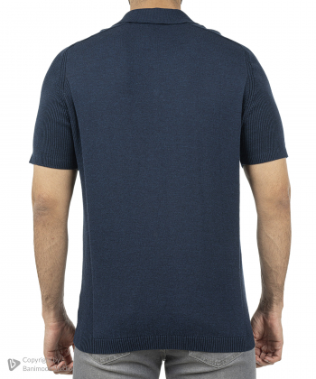 پولوشرت مردانه سوپردرای Superdry کد M11S51703T
