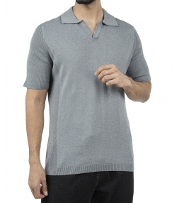 پولوشرت مردانه سوپردرای Superdry کد M11S51703T