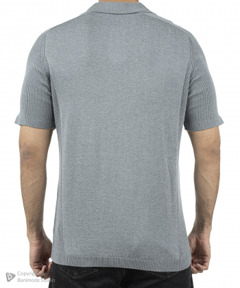 پولوشرت مردانه سوپردرای Superdry کد M11S51703T