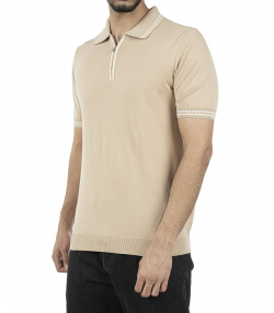 پولوشرت مردانه سوپردرای Superdry کد M11S51702T