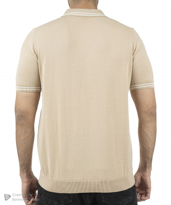پولوشرت مردانه سوپردرای Superdry کد M11S51702T