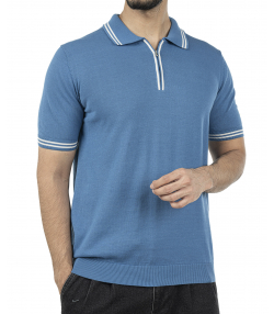 پولوشرت مردانه سوپردرای Superdry کد M11S51702T