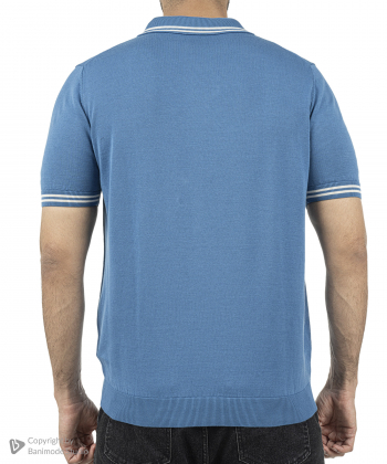 پولوشرت مردانه سوپردرای Superdry کد M11S51702T