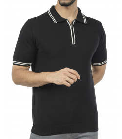 پولوشرت مردانه سوپردرای Superdry کد M11S51702T