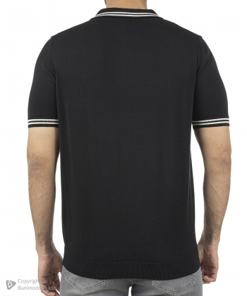 پولوشرت مردانه سوپردرای Superdry کد M11S51702T