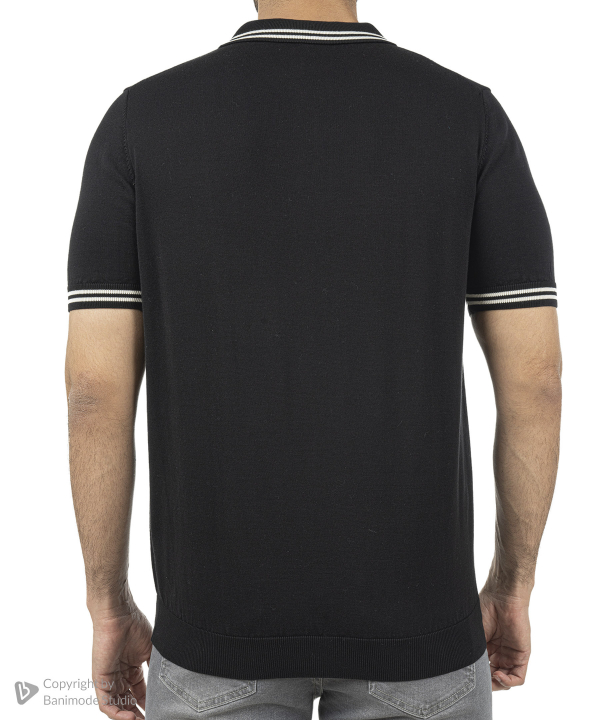 پولوشرت مردانه سوپردرای Superdry کد M11S51702T