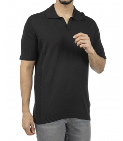 پولوشرت مردانه سوپردرای Superdry کد M11S51703T