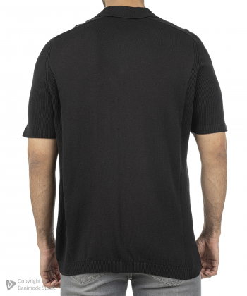 پولوشرت مردانه سوپردرای Superdry کد M11S51703T