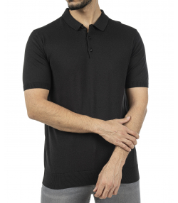 پولوشرت مردانه سوپردرای Superdry کد M10S51705T