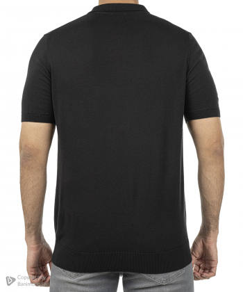 پولوشرت مردانه سوپردرای Superdry کد M10S51705T