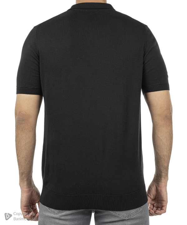 پولوشرت مردانه سوپردرای Superdry کد M10S51705T