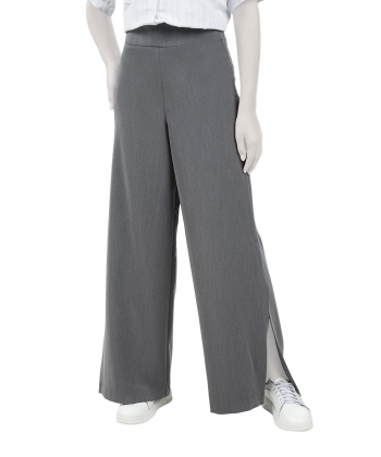 شلوار پارچه ای زنانه ادورا مدل AD-15251733