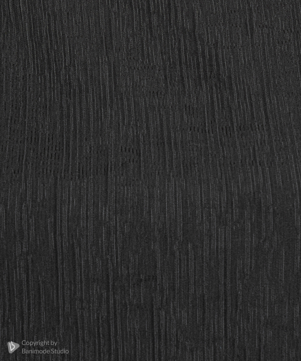 تاپ زنانه ریس Rees کد 1050073