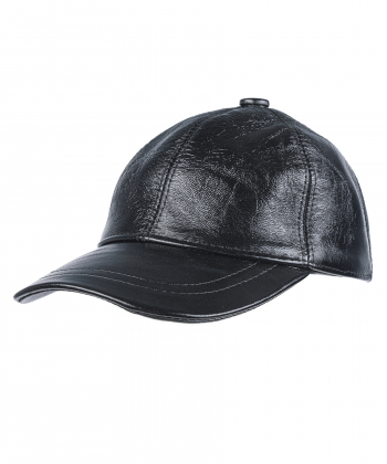 کلاه کپ مردانه بیسراک مدل 101N