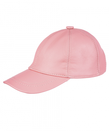 کلاه کپ مردانه بیسراک مدل 101N