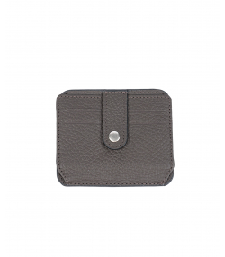 جاکارتی بیسراک Bisrak مدل CardHolder-Tergan-B-F