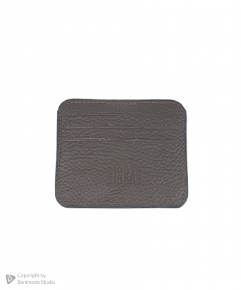 جاکارتی بیسراک Bisrak مدل CardHolder-Tergan-B-F