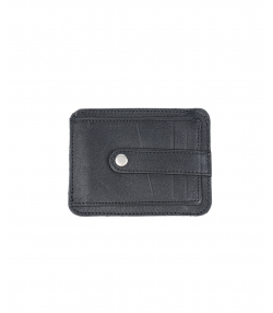 جاکارتی بیسراک Bisrak مدل CardHolder-Tergan-V-N
