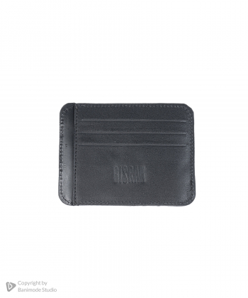 جاکارتی بیسراک Bisrak مدل CardHolder-Tergan-V-N
