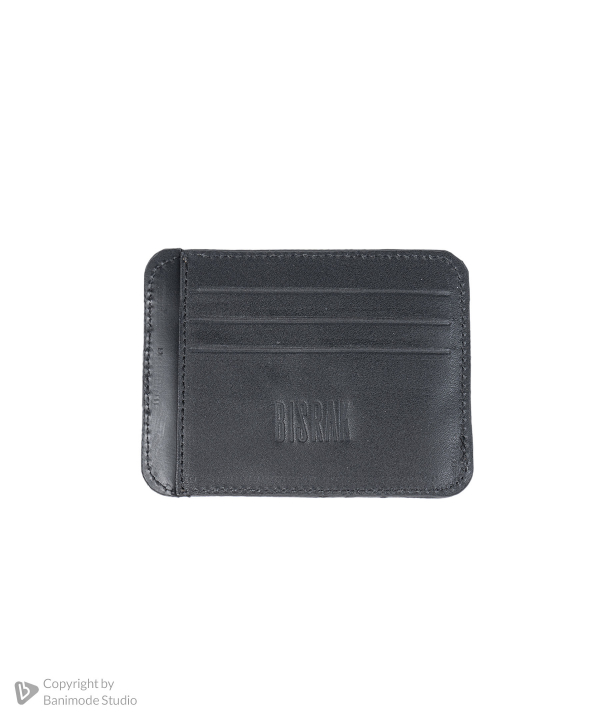 جاکارتی بیسراک Bisrak مدل CardHolder-Tergan-V-N