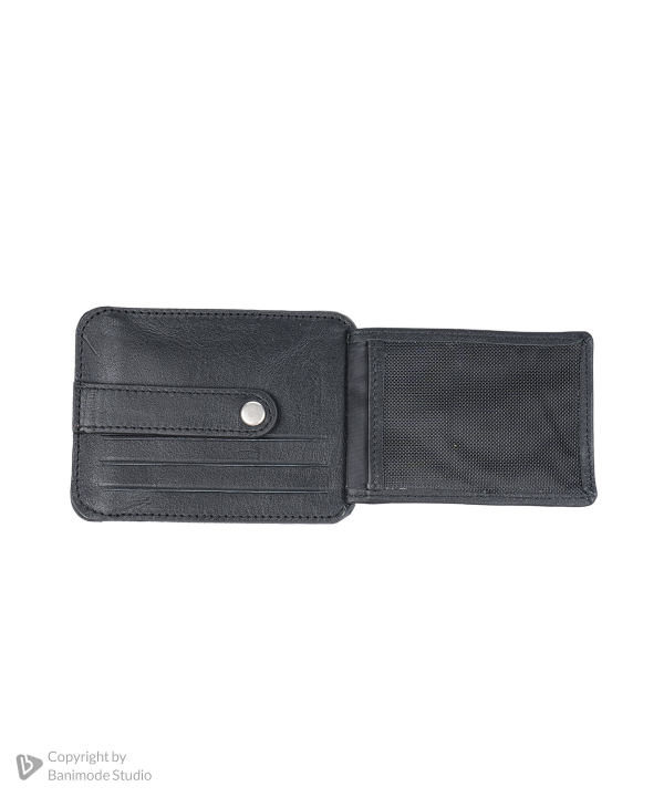 جاکارتی بیسراک Bisrak مدل CardHolder-Tergan-V-N