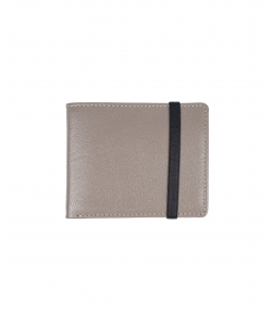 جاکارتی مدل کشی بیسراک Bisrak مدل CardHolder-Keshi-N