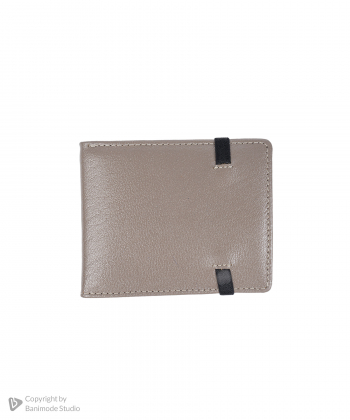جاکارتی مدل کشی بیسراک Bisrak مدل CardHolder-Keshi-N