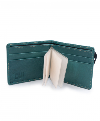 جاکارتی مدل کشی بیسراک Bisrak مدل CardHolder-Keshi-N