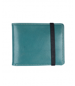 جاکارتی مدل کشی بیسراک Bisrak مدل CardHolder-Keshi-N