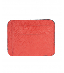 جاکارتی بیسراک Bisrak مدل CardHolder-Tergan-V-F