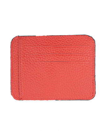 جاکارتی بیسراک Bisrak مدل CardHolder-Tergan-V-F